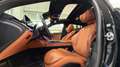 Mercedes-Benz S 350 S 350d L Schwarz - thumbnail 24