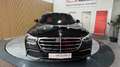 Mercedes-Benz S 350 S 350d L Schwarz - thumbnail 2