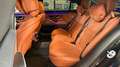 Mercedes-Benz S 350 S 350d L Schwarz - thumbnail 25