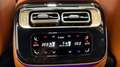 Mercedes-Benz S 350 S 350d L Schwarz - thumbnail 26