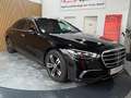 Mercedes-Benz S 350 S 350d L Schwarz - thumbnail 1