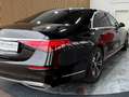 Mercedes-Benz S 350 S 350d L Schwarz - thumbnail 6