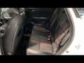 Renault Captur 1.6 E-Tech hybrid RS Line 145cv auto Bianco - thumbnail 14
