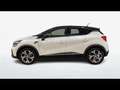 Renault Captur 1.6 E-Tech hybrid RS Line 145cv auto Bianco - thumbnail 3