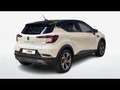 Renault Captur 1.6 E-Tech hybrid RS Line 145cv auto Bianco - thumbnail 2