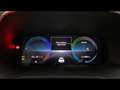 Renault Captur 1.6 E-Tech hybrid RS Line 145cv auto Bianco - thumbnail 11