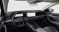 Volkswagen Passat Variant 2.0 TDI DSG Business Schwarz - thumbnail 3
