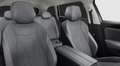 Volkswagen Passat Variant 2.0 TDI DSG Business Schwarz - thumbnail 4
