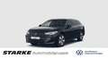 Volkswagen Passat Variant 2.0 TDI DSG Business Schwarz - thumbnail 1