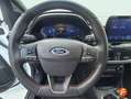 Ford Puma 1.0 EcoBoost 125cv ST-Line MHEV Blanco - thumbnail 16