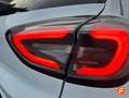 Ford Puma 1.0 EcoBoost 125cv ST-Line MHEV Blanco - thumbnail 12