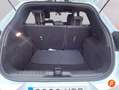 Ford Puma 1.0 EcoBoost 125cv ST-Line MHEV Blanco - thumbnail 14