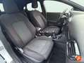 Ford Puma 1.0 EcoBoost 125cv ST-Line MHEV Blanco - thumbnail 27