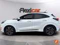 Ford Puma 1.0 EcoBoost 125cv ST-Line MHEV Blanco - thumbnail 4