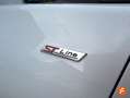 Ford Puma 1.0 EcoBoost 125cv ST-Line MHEV Blanco - thumbnail 13