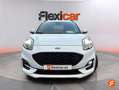 Ford Puma 1.0 EcoBoost 125cv ST-Line MHEV Blanco - thumbnail 2