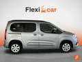 Opel Combo Life 1.5TD S/S Edition Plus L 130 Gris - thumbnail 4