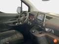 Opel Combo Life 1.5TD S/S Edition Plus L 130 Gris - thumbnail 10
