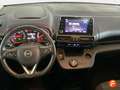 Opel Combo Life 1.5TD S/S Edition Plus L 130 Gris - thumbnail 11