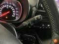 Opel Combo Life 1.5TD S/S Edition Plus L 130 Gris - thumbnail 15