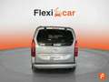 Opel Combo Life 1.5TD S/S Edition Plus L 130 Gris - thumbnail 5