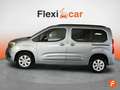Opel Combo Life 1.5TD S/S Edition Plus L 130 Gris - thumbnail 3