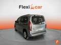 Opel Combo Life 1.5TD S/S Edition Plus L 130 Gris - thumbnail 7