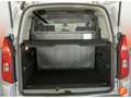 Opel Combo Life 1.5TD S/S Edition Plus L 130 Gris - thumbnail 8