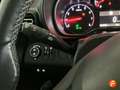 Opel Combo Life 1.5TD S/S Edition Plus L 130 Gris - thumbnail 14