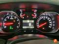 Opel Combo Life 1.5TD S/S Edition Plus L 130 Gris - thumbnail 13