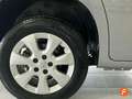 Opel Combo Life 1.5TD S/S Edition Plus L 130 Gris - thumbnail 9