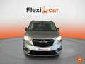 Opel Combo Life 1.5TD S/S Edition Plus L 130 Gris - thumbnail 2