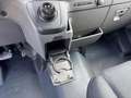 Ford Transit E-Kasten 390L3H2 184PS Kamera Navi Holzboden Білий - thumbnail 20