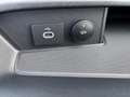 Ford Transit E-Kasten 390L3H2 184PS Kamera Navi Holzboden Білий - thumbnail 16