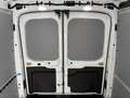 Ford Transit E-Kasten 390L3H2 184PS Kamera Navi Holzboden Білий - thumbnail 26