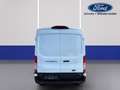 Ford Transit E-Kasten 390L3H2 184PS Kamera Navi Holzboden Білий - thumbnail 28