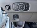Ford Transit E-Kasten 390L3H2 184PS Kamera Navi Holzboden Білий - thumbnail 8