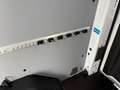 Ford Transit E-Kasten 390L3H2 184PS Kamera Navi Holzboden Білий - thumbnail 24