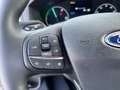 Ford Transit E-Kasten 390L3H2 184PS Kamera Navi Holzboden Білий - thumbnail 13