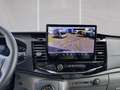 Ford Transit E-Kasten 390L3H2 184PS Kamera Navi Holzboden Білий - thumbnail 15
