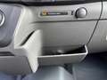 Ford Transit E-Kasten 390L3H2 184PS Kamera Navi Holzboden Білий - thumbnail 14