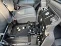 Ford Transit E-Kasten 390L3H2 184PS Kamera Navi Holzboden Білий - thumbnail 18