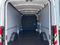 Ford Transit E-Kasten 390L3H2 184PS Kamera Navi Holzboden Білий - thumbnail 25