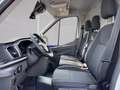 Ford Transit E-Kasten 390L3H2 184PS Kamera Navi Holzboden Білий - thumbnail 6