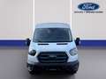 Ford Transit E-Kasten 390L3H2 184PS Kamera Navi Holzboden Білий - thumbnail 2