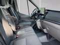 Ford Transit E-Kasten 390L3H2 184PS Kamera Navi Holzboden Білий - thumbnail 17