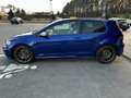 Volkswagen Golf R Golf R 4Motion BlueMotion Technology DSG Blau - thumbnail 4