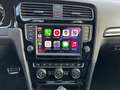 Volkswagen Golf R Golf R 4Motion BlueMotion Technology DSG Blau - thumbnail 8