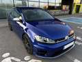 Volkswagen Golf R Golf R 4Motion BlueMotion Technology DSG Blau - thumbnail 1