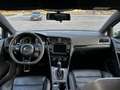 Volkswagen Golf R Golf R 4Motion BlueMotion Technology DSG Blau - thumbnail 7